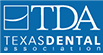 texas dental association