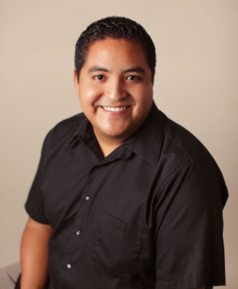meet doctor christopher martinez