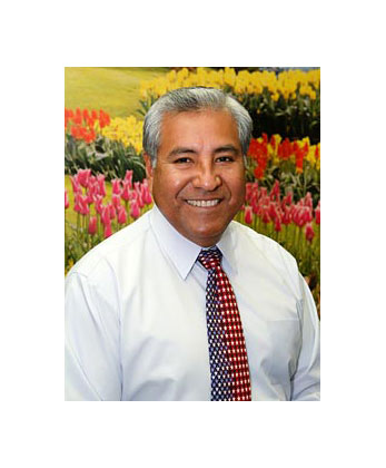 meet doctor joel martinez