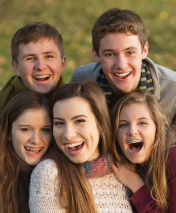 oral and maxillofacial surgery