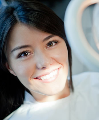 surgical orthodontics